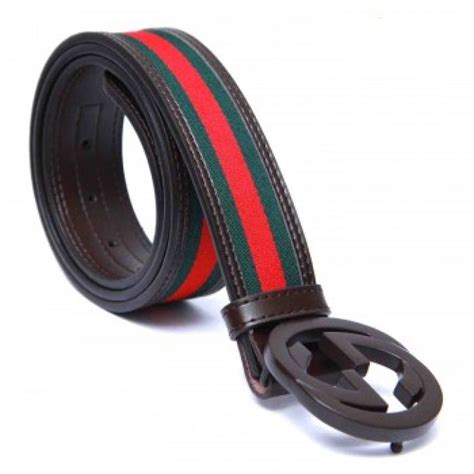 belt gucci replica|best gucci knockoff belt.